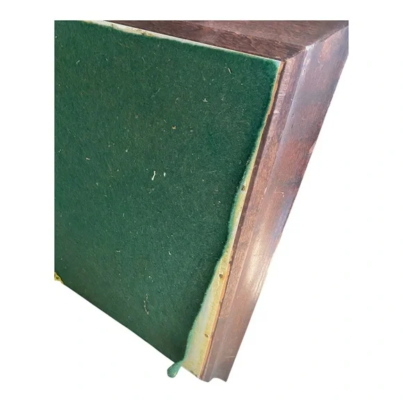 Sold-not for sale - Picture 3 of 7